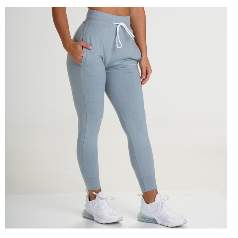 NVGTN Joggers